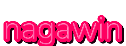 nagawin — logo kanal