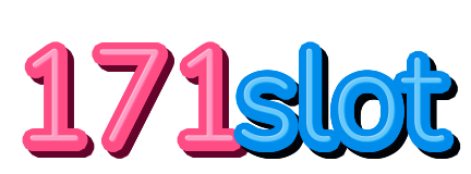 171slot — logo kanal