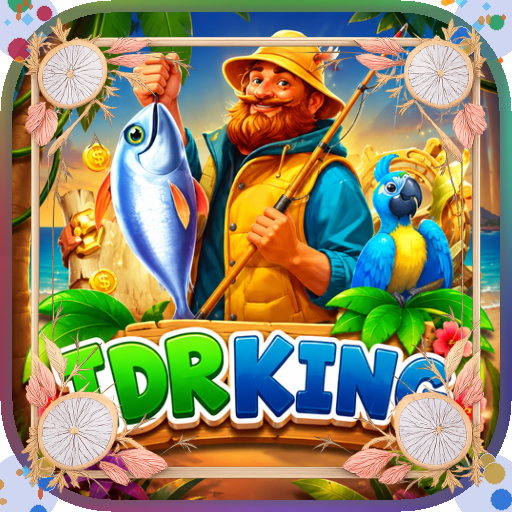 idrking — mitra unggulan
