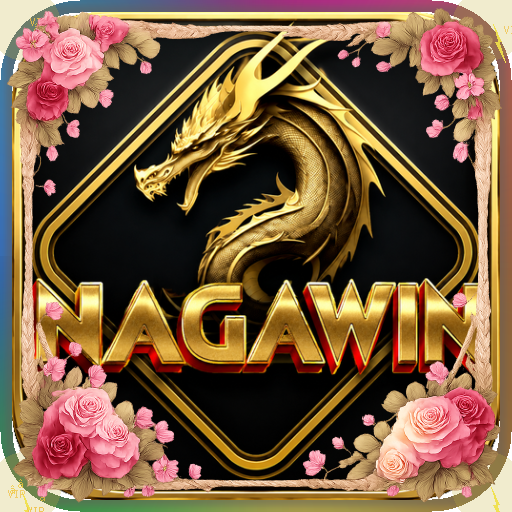 nagawin — mitra unggulan