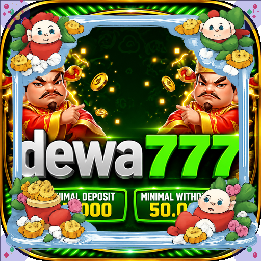 dewa777 — mitra unggulan