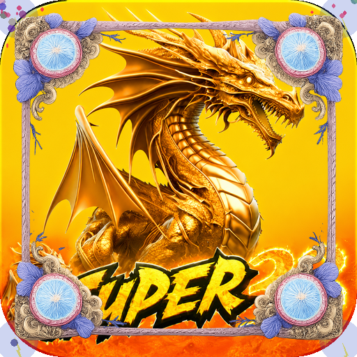 super33 — mitra unggulan