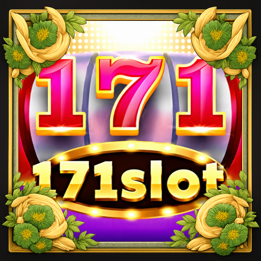 171slot — mitra unggulan