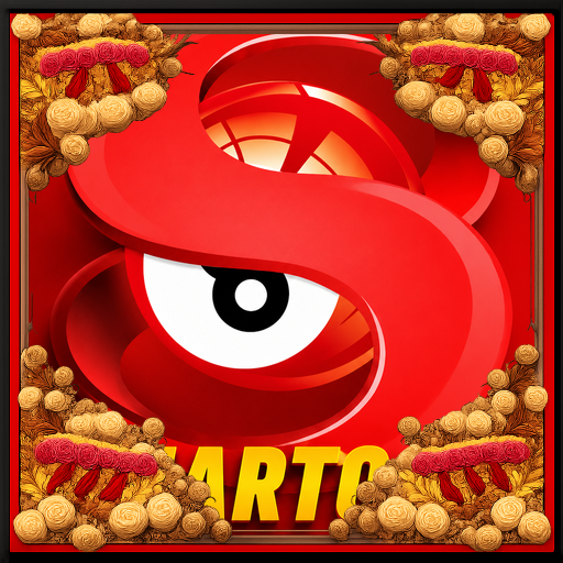 sinartogel — galeri pratinjau - APK Resmi