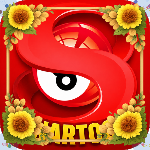 sinartogel — galeri pratinjau Resmi APK