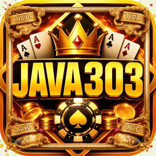 java303 — mitra unggulan